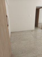 1 BHK 450 Sq.Ft. Apartment in Shah Touchwood