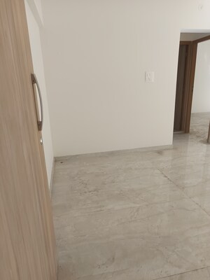 1 BHK Apartment For Rent in Shah Touchwood, Vile Parle East