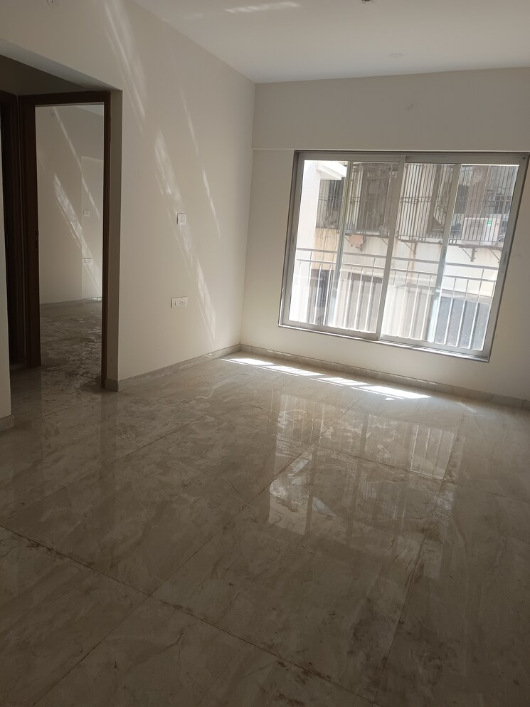 Room, shah-touchwood 1 Bedroom 450 Sq.Ft. Apartment In Vile Parle East Mumbai 9552490