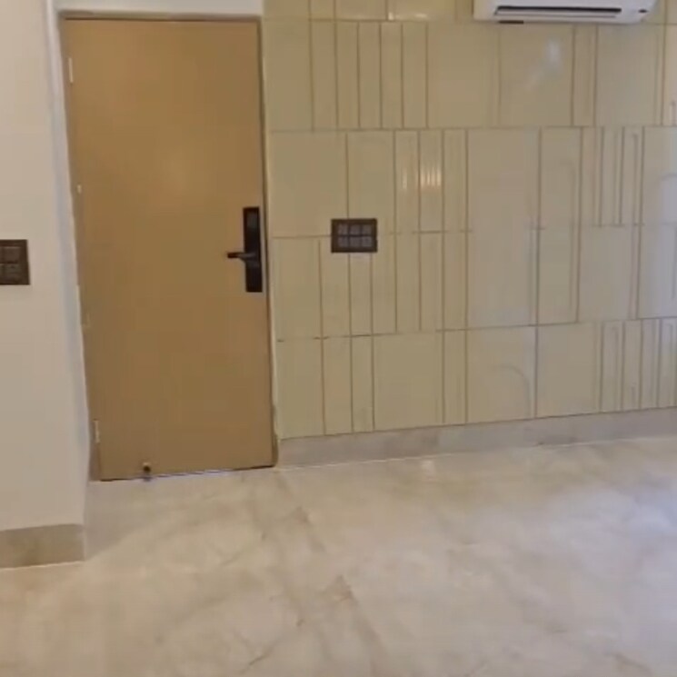 Room, kohli-one-malibu-town 3 Bedroom 3150 Sq.Ft. Builder Floor In Malibu Town Gurgaon 9552566