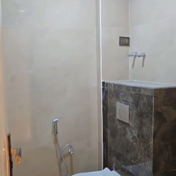 undefined, kohli-one-malibu-town 3 Bedroom 3150 Sq.Ft. Builder Floor In Malibu Town Gurgaon 9552566