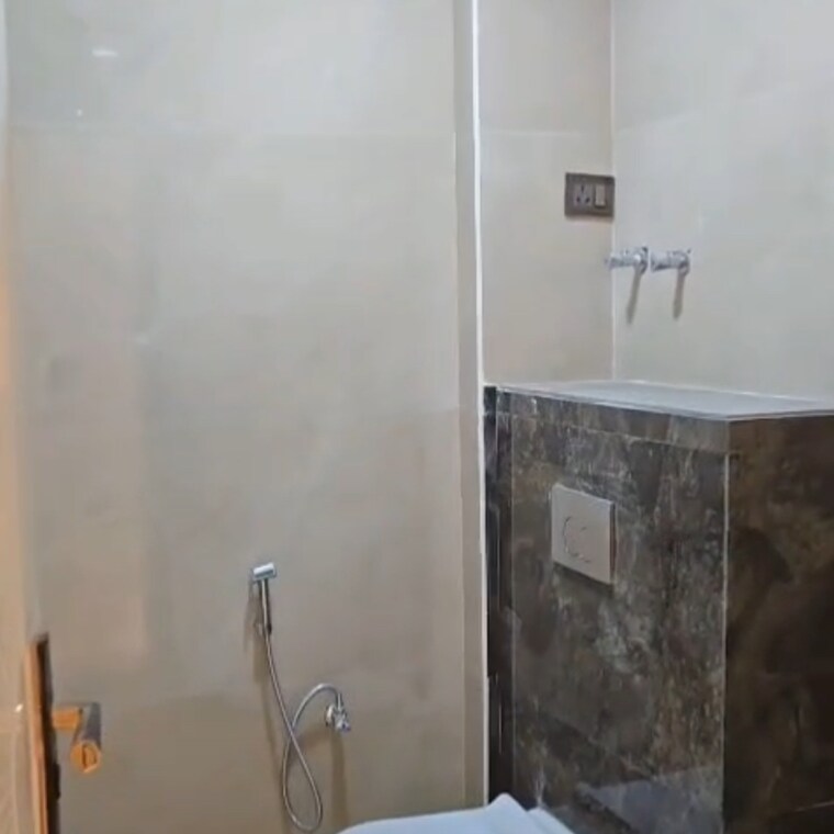 undefined, kohli-one-malibu-town 3 Bedroom 3150 Sq.Ft. Builder Floor In Malibu Town Gurgaon 9552566