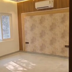 3 BHK Builder Floor For Sale in Kohli One Malibu Town
