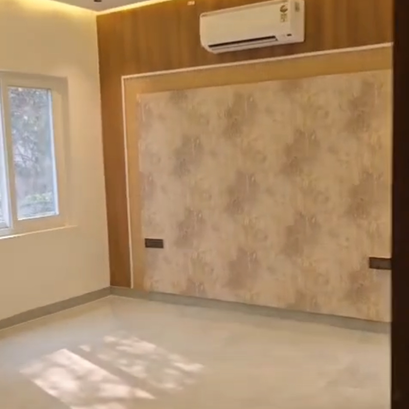 3 BHK Builder Floor For Sale in Kohli One Malibu Town