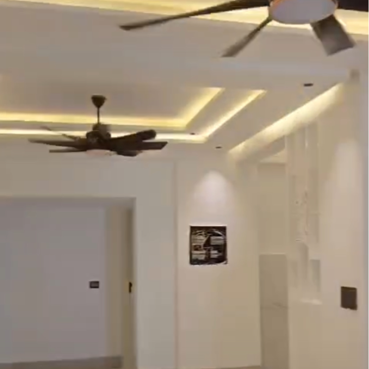 Team Area, kohli-one-malibu-town 3 Bedroom 3150 Sq.Ft. Builder Floor In Malibu Town Gurgaon 9552566