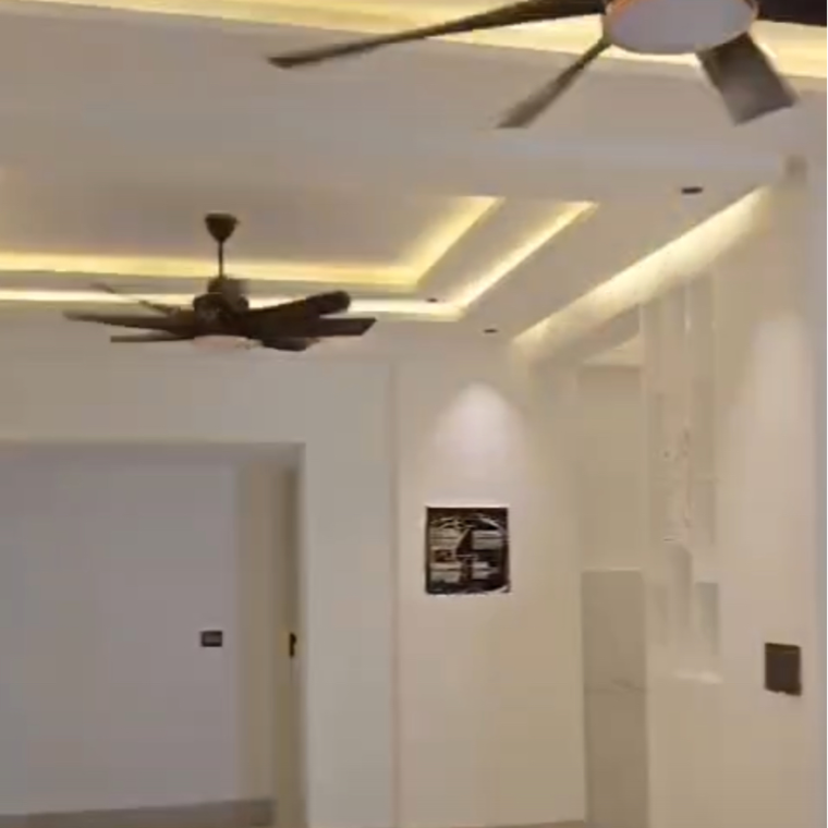 Team Area, kohli-one-malibu-town 3 Bedroom 3150 Sq.Ft. Builder Floor In Malibu Town Gurgaon 9552566