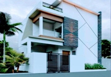 3 BHK Villa For Sale in Sarjapur