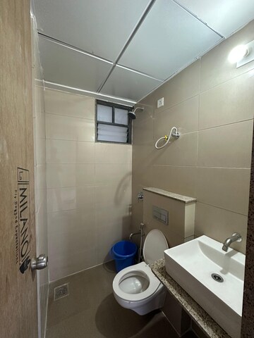  3 BHK Apartment at Sp Ring Road – for Rent