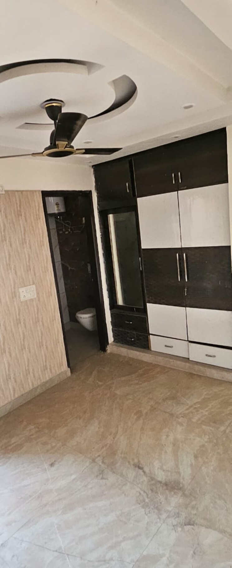 undefined, meenakshi garden 2 Bedroom 900 Sq.Ft. Builder Floor In Meenakshi Garden Delhi 9552518