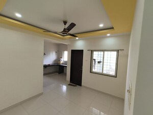 Room in 2 BHK Apartment at Bhilarewadi – for Sale