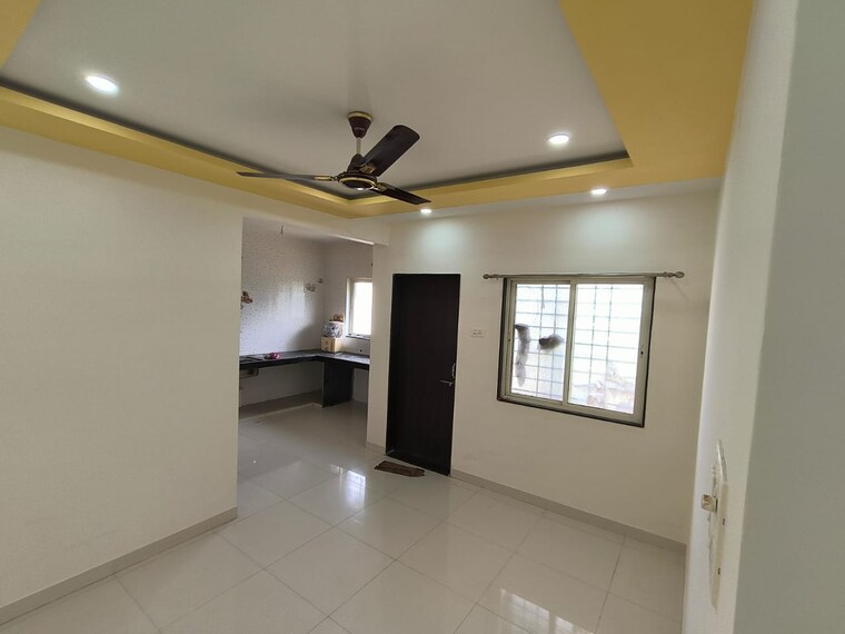 Room, bhilarewadi 2 Bedroom 1055 Sq.Ft. Apartment In Bhilarewadi Pune 9552528