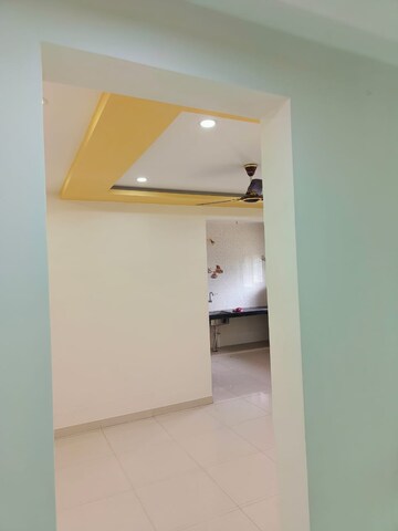 Room in 2 BHK Apartment at Bhilarewadi – for Sale