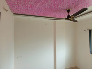 Room in 2 BHK Apartment at Bhilarewadi – for Sale