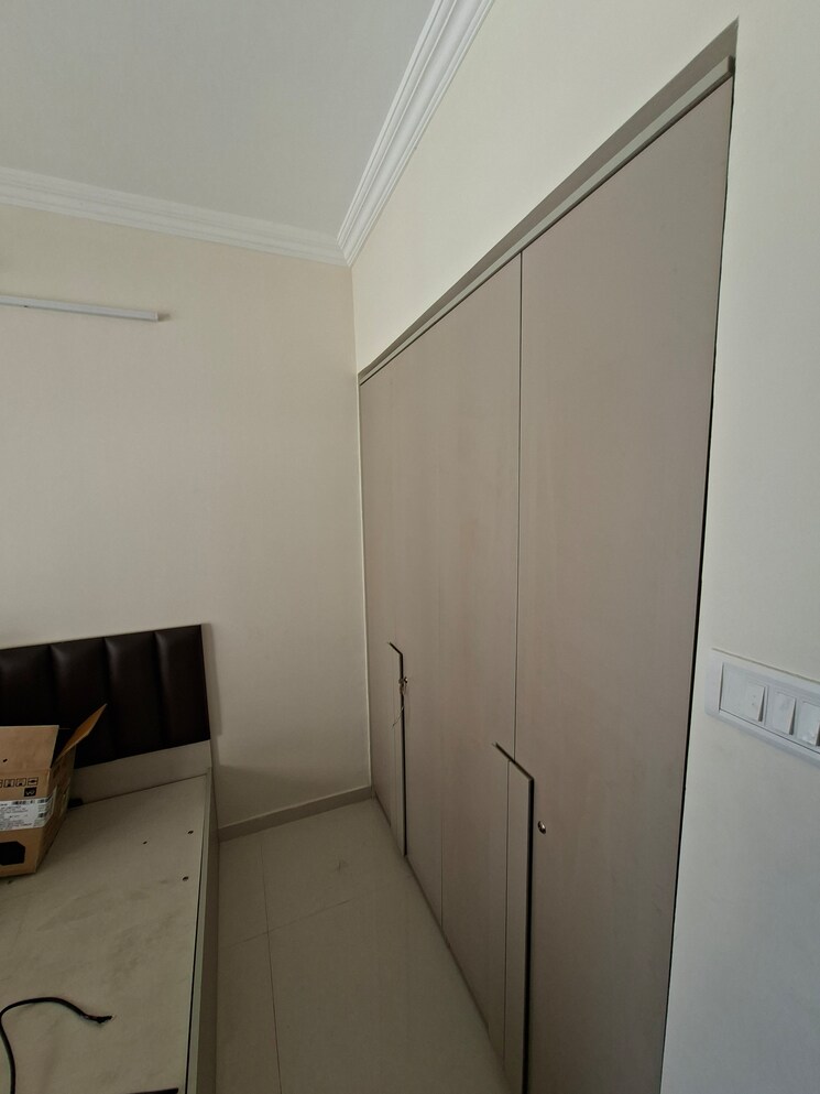 Other, raunak-delight 1 Bedroom 660 Sq.Ft. Apartment In Owale Thane 9552512