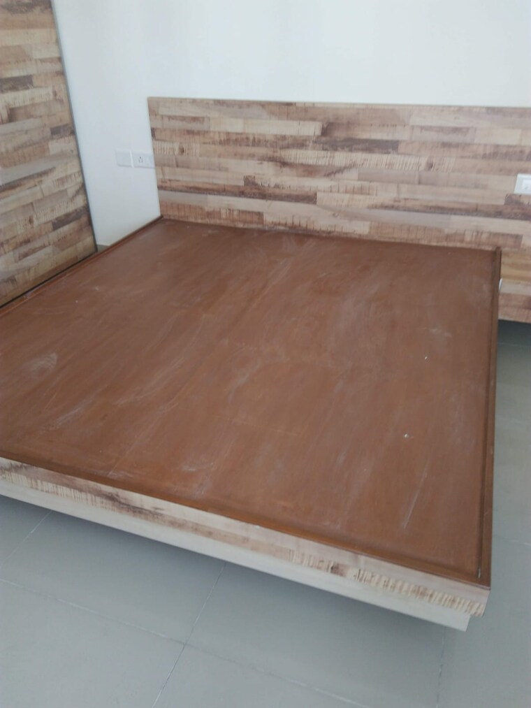 Room, prestige-tranquility 2 Bedroom 1139 Sq.Ft. Apartment In Budigere Bangalore 9552525