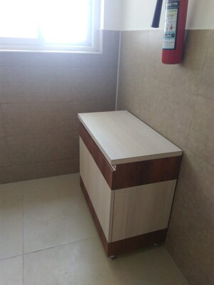 Room in 2 BHK Apartment at Prestige Tranquility, Budigere – for Sale