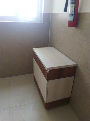 Room in 2 BHK Apartment at Prestige Tranquility, Budigere – for Sale