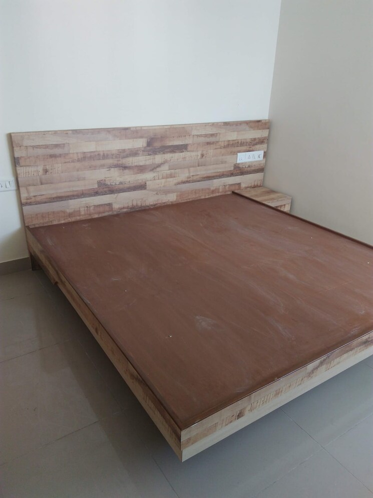 Room, prestige-tranquility 2 Bedroom 1139 Sq.Ft. Apartment In Budigere Bangalore 9552525