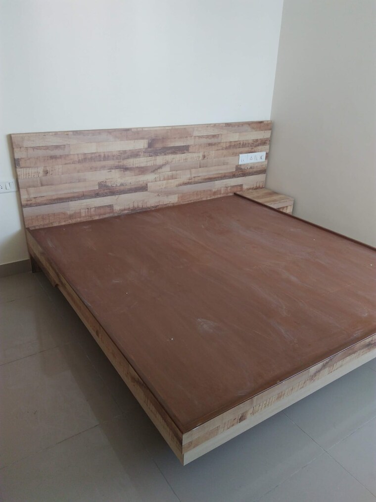 Room, prestige-tranquility 2 Bedroom 1139 Sq.Ft. Apartment In Budigere Bangalore 9552525