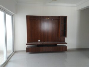 Furnished Amenities in 2 BHK Apartment at Prestige Tranquility, Budigere – for Sale