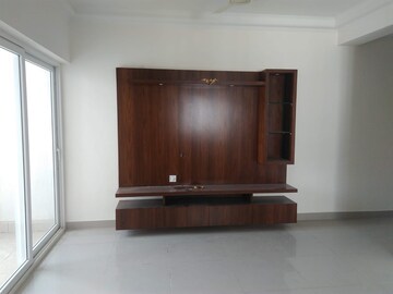 Furnished Amenities in 2 BHK Apartment at Prestige Tranquility, Budigere – for Sale