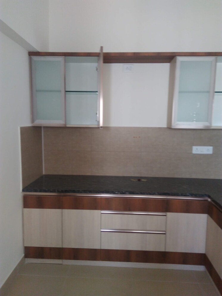 Kitchen, prestige-tranquility 2 Bedroom 1139 Sq.Ft. Apartment In Budigere Bangalore 9552525