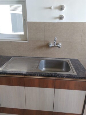 Furnished Amenities in 2 BHK Apartment at Prestige Tranquility, Budigere – for Sale