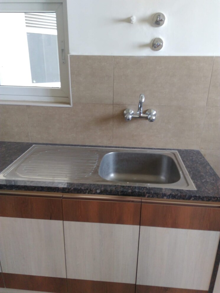 undefined, prestige-tranquility 2 Bedroom 1139 Sq.Ft. Apartment In Budigere Bangalore 9552525