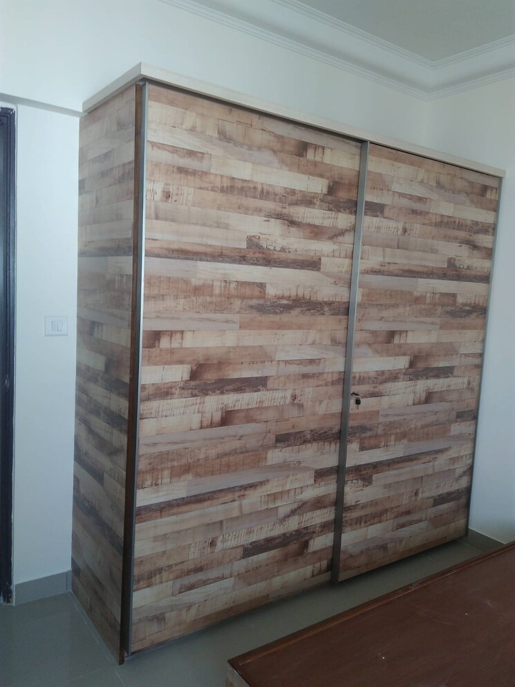 Room, prestige-tranquility 2 Bedroom 1139 Sq.Ft. Apartment In Budigere Bangalore 9552525