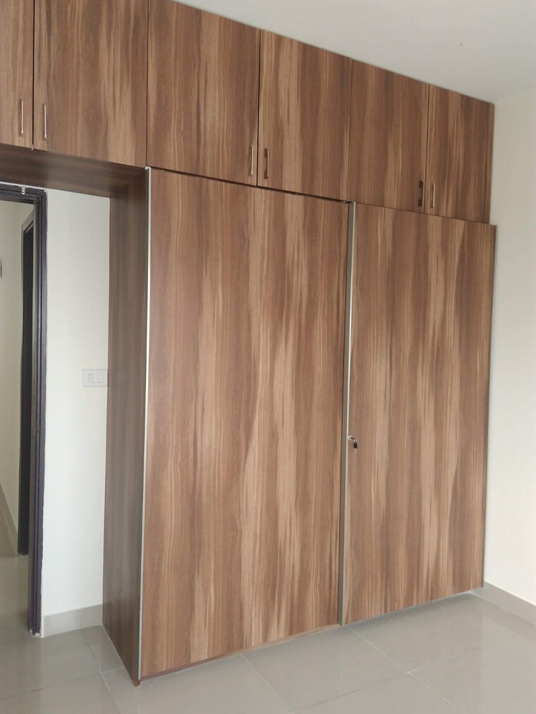 undefined, prestige-tranquility 2 Bedroom 1139 Sq.Ft. Apartment In Budigere Bangalore 9552525