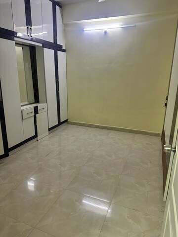 Room in 3 BHK Apartment at Sanath Nagar – for Sale