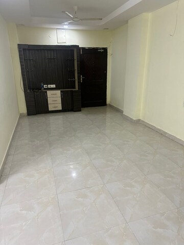 Room in 3 BHK Apartment at Sanath Nagar – for Sale