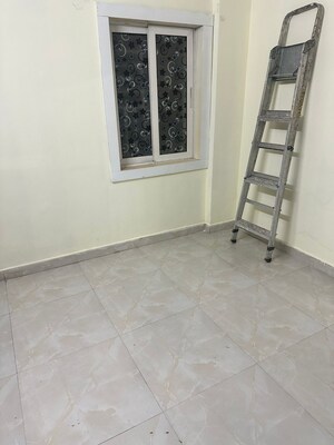 Room in 3 BHK Apartment at Sanath Nagar – for Sale