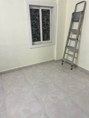 Room in 3 BHK Apartment at Sanath Nagar – for Sale