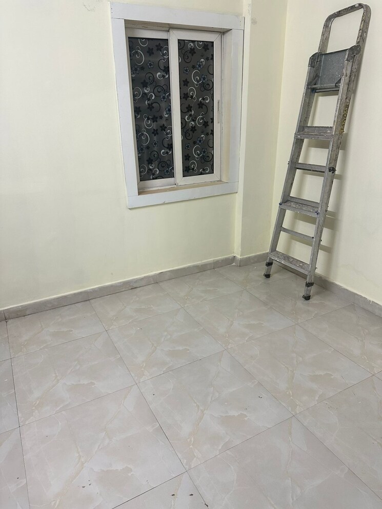 Room, sanath nagar 3 Bedroom 1169 Sq.Ft. Apartment In Sanath Nagar Hyderabad 9552505