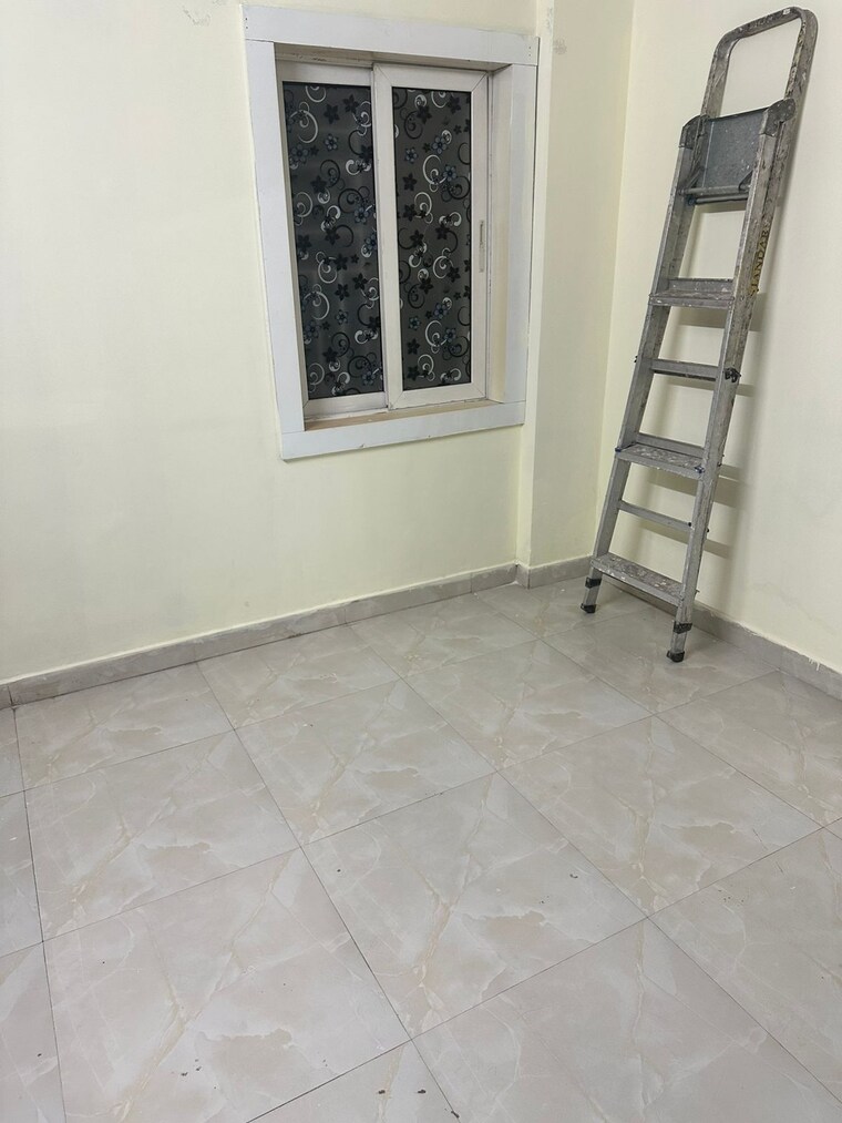 Room, sanath nagar 3 Bedroom 1169 Sq.Ft. Apartment In Sanath Nagar Hyderabad 9552505