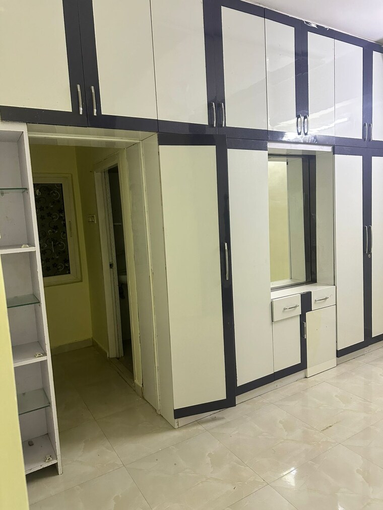 undefined, sanath nagar 3 Bedroom 1169 Sq.Ft. Apartment In Sanath Nagar Hyderabad 9552505
