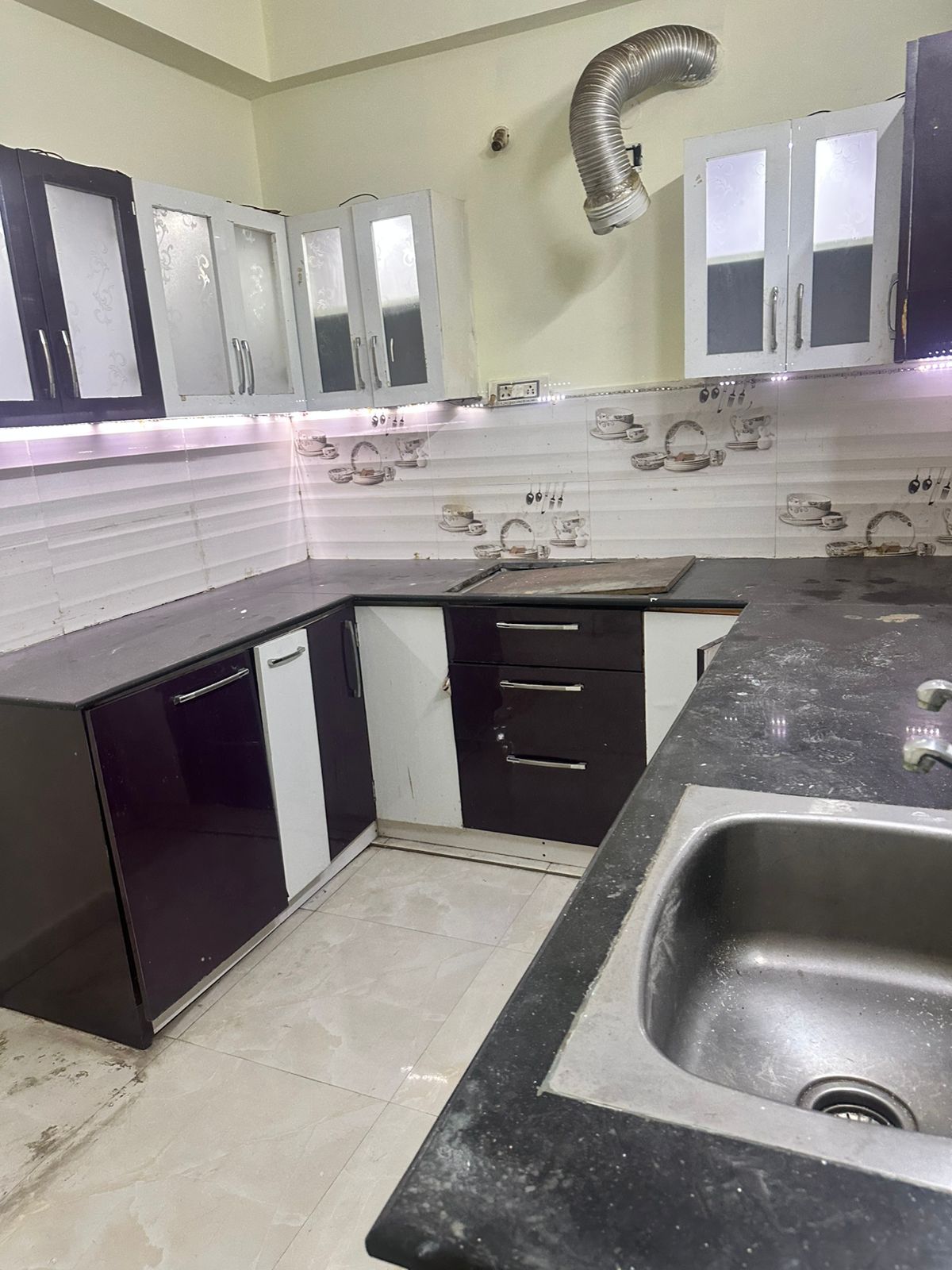 3 BHK Apartment For Sale in Royal Rajputana co