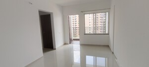 Room in 2 BHK Apartment at Belvalkars Solacia II, Wagholi – for Rent