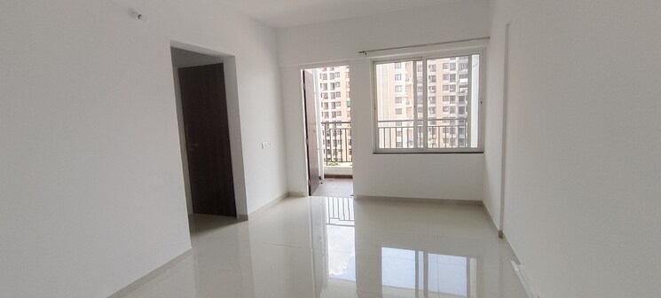 Room, belvalkars-solacia-ii 2 Bedroom 1064 Sq.Ft. Apartment In Wagholi Pune 9552536
