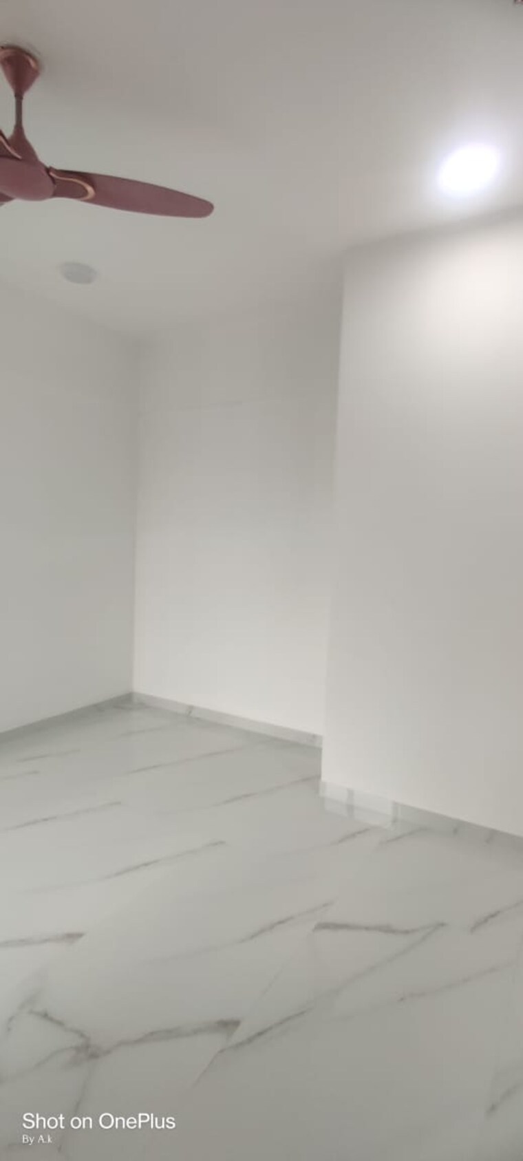 Room, nahar-amaryllis-towers-and-plaza 2 Bedroom 577 Sq.Ft. Apartment In Chandivali Mumbai 9552533