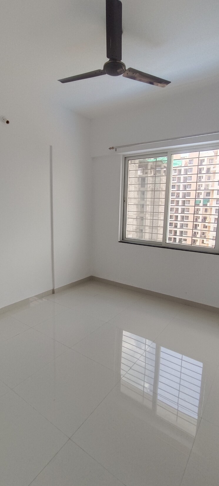 Room, belvalkars-solacia-ii 2 Bedroom 1064 Sq.Ft. Apartment In Wagholi Pune 9552536