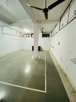 1 Rk  1400 Sq.Ft. Builder Floor in Palam Vihar Residents Association