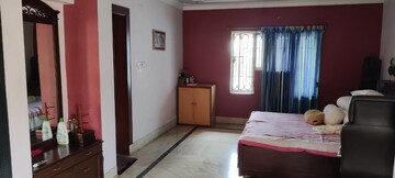 Bedroom in 6+ BHK Independent House at District Center – for Sale