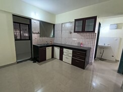 2 BHK Apartment For Sale in Ganesh Nakshatram