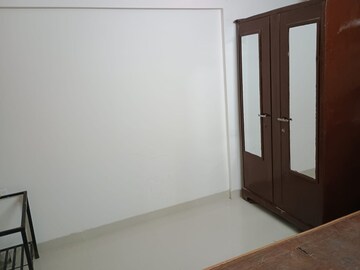 Room in 3 BHK Apartment at Rohan Mithila Phase II, Viman Nagar – for Sale