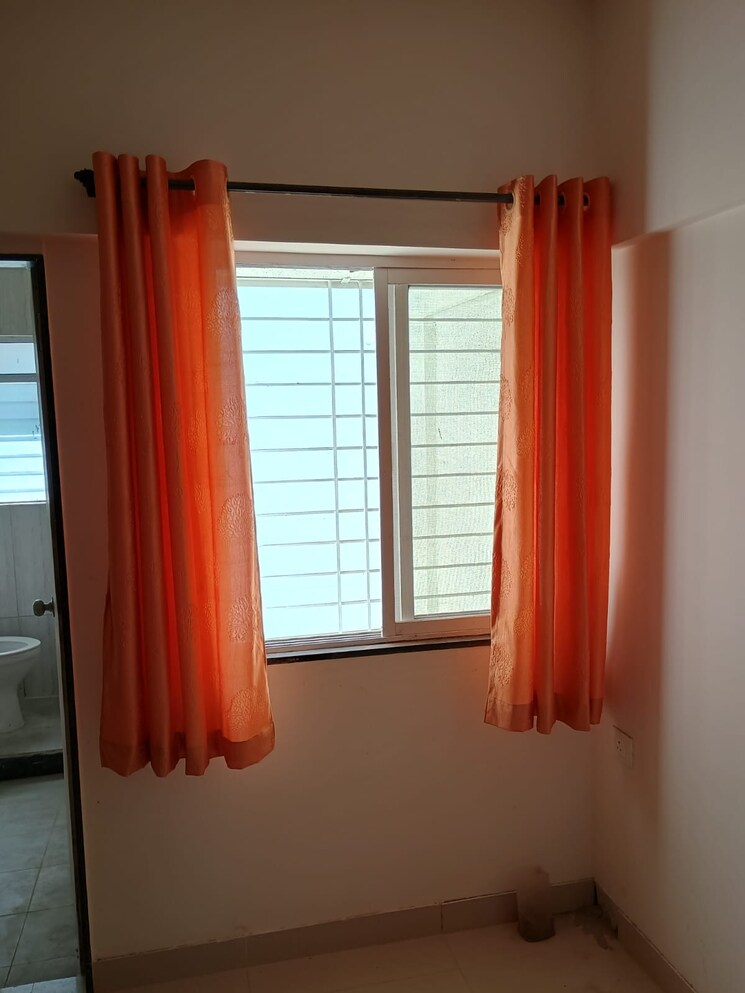 Living Room, rohan-mithila-phase-ii 3 Bedroom 1550 Sq.Ft. Apartment In Viman Nagar Pune 9552568