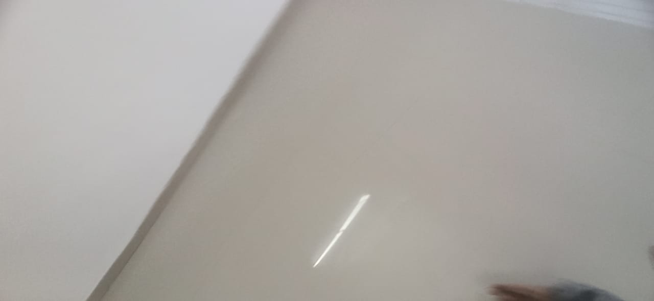 2 BHK 980 Sq.Ft. Apartment in Himalayan Heights Fatima Nagar