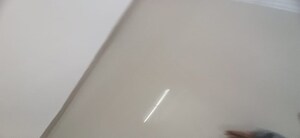 2 BHK Apartment For Sale in Himalayan Heights Fatima Nagar, Fatima Nagar