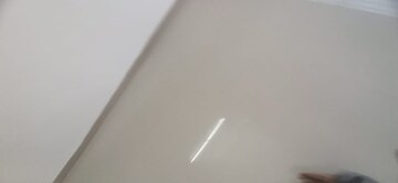 2 BHK Apartment For Sale in Himalayan Heights Fatima Nagar, Fatima Nagar